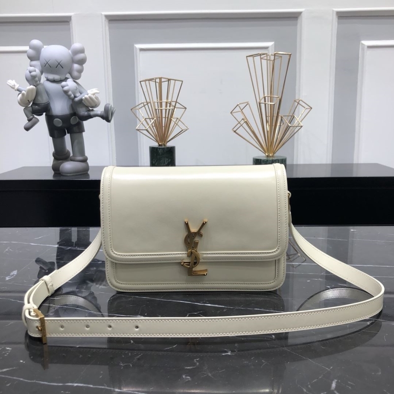 Y*L satchel bags